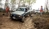 02-Cross Country 3